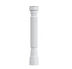 SIFAO SANFONADO UNIVERSAL  BRANCO   HERC   H.2603