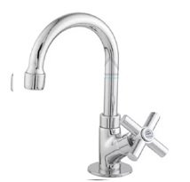 TORNEIRA  LAVATORIO  MOVEL 4190 C-31  MARCHEZAN  M319190