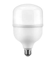 LAMPADA SUPER LED   20 W    BIVOLT   OUROLUX/ KIAN