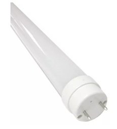 LAMPADA SUPER LED  TUBULAR   18 W   OUROLUX / KIAN