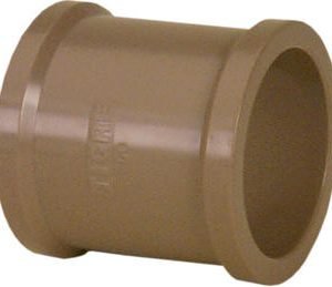 LUVA SOLDAVEL 85MM TIGRE 22170856