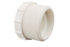 BUCHA REDUCAO  ROSCAVEL    2  X  1     AMANCO/TIGRE   10165