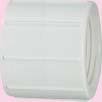 LUVA ROSCAVEL 1.1/4    PLASTILIT