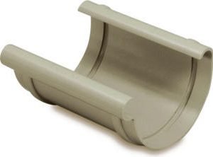 EMENDA P/ CALHA PLUVIAL AMANCO 11375