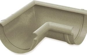 ESQUADRO  INTERNO  AQUAPLUV  AB-08  TIGRE    128807