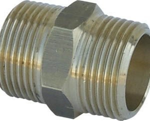NIPEL LATAO RED. 3/4X1/2 AKS 138274