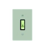 INTERRUPTOR  MINUTERIA  EMBUT.(C/20) RADIAL 1801089