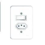 INTERR 1 TC PARAL + TOM EMB BRANCO RADIA 1901112