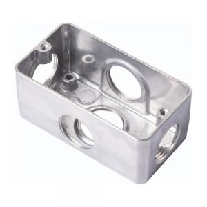 CAIXA MULTIPLA   X 200/022