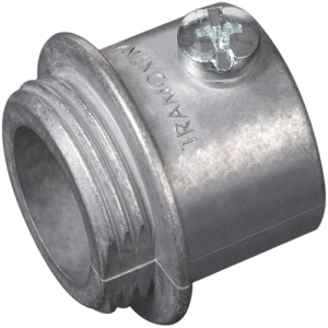 CONECTOR P/CX MULT. 1/2  E  3/4  TRAMO 251/050