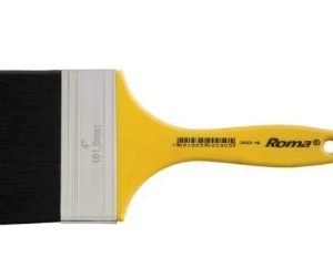 PINCEL 304 1   C/12   ROMA 3041