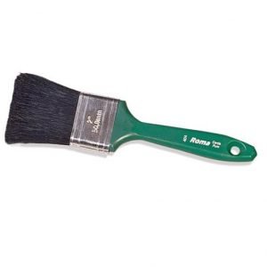 PINCEL 404 1.1/2  ROMA C/12 404112