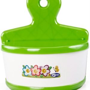 SALEIRO PAREDE 500G SORTIDO 4400