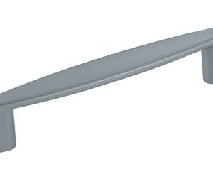 PUXADOR 48 BRANCO 96MM GECELE 48.BRA