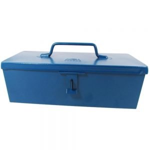 CAIXA P/ FERRAMENTA  BAU  50CM  EDA/FERC 4EBRF03