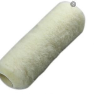 ROLO DE LA 23CM REF. 923   GOL   ATLAS    923/19