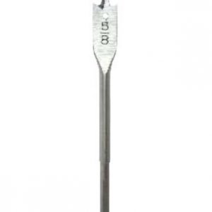 BROCA CHATA 6.1/8 -  3/4   ATC/IRWIN A.100-4