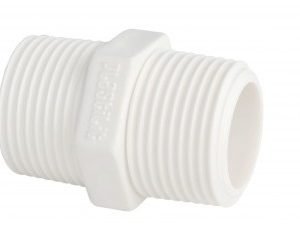 NIPEL ROSCAVEL  3/4   PLASTILIT PL02067