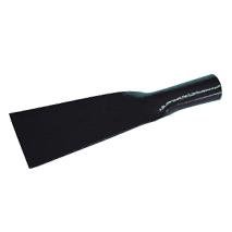 CAVADEIRA SIMPLES  RETA   COM CABO  AKROSUL