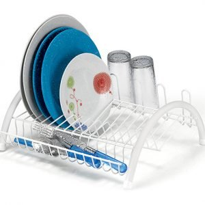 ESCORREDOR EVOLUTION EMBORRACHADO ARTH AR2026