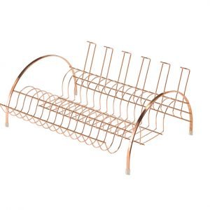 ESCORREDOR FANTASTIK ROSE 43 X 18 ARTHI AR2200