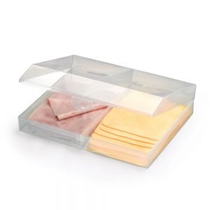 PORTA FRIOS DUPLO ARTHI AR5010