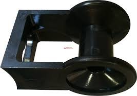 ARMACAO   AR  POLICARBONATO