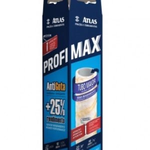 ROLO LA PROF. ANTIGOTA PROFIMAX  23CM AT AT32146