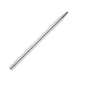 RISCADOR PISO E AZULEJO 5/16    AKS C.44253