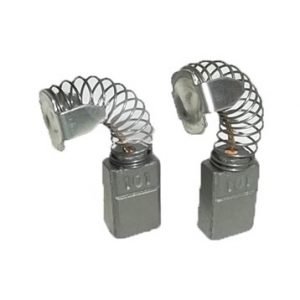 CARVAO 338 SERRA MAKITA 5800 AKS C180823