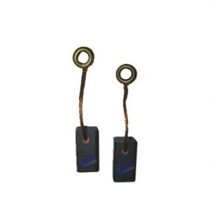 CARVAO 341 FURAD.BOSCH 1111/0173 AKS C180840