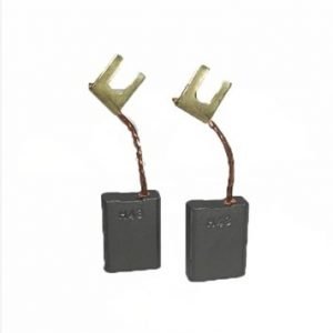 CARVAO 350 ESMERILH.BOSCH 1321/22 C/10 AKS C180866