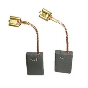 CARVAO 351 LIXADEIRA/ESMERIL. BOSCH  1351/1751/1361  C180874