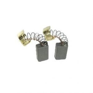 CARVAO 355 FURAD.MAKITA CB52/CB56 AKS C180890