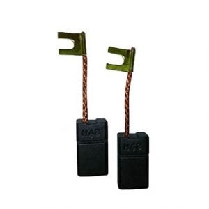 CARVAO 401G SER.CIRC.BOSCH 1551/1 K6 2001 AKS C/6 C180963