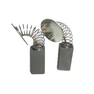 CARVAO 370  LIXAD/POLITRIZ  B&D C/10 AKS  C201405