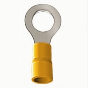 PRE-ISOL.ANEL 4,0/6,0 AM.M10TP2310 AKS C204650