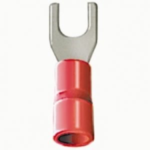 PRE-ISOL.FORQ.0,5/1,5 VM.M5 6909  AKS C204692