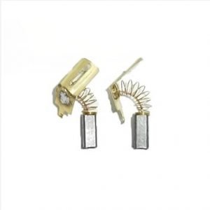 CARVAO 357  FURAD.  BLACK&DECKER  7928 C/10 AKS  C246484