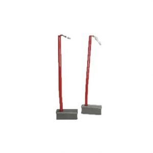 CARVAO 386 FURAD.BLACK&DECKER 7950 C/10 AKS C246506