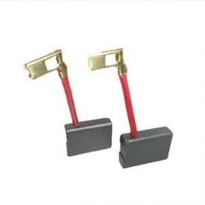 CARVAO 369 ESMERILH.B&D/D&W C/10 AKS C246514