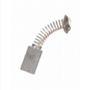 CARVAO 191 SERRA MARM.FERRARI C/2P C/6 AKS C270342