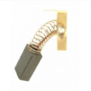 CARVAO 239 FURAD.FERRARI RE54 C/2P AKS C270474