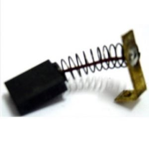 CARVAO 254 FURAD.POWER TOOLS C/2P AKS C270490