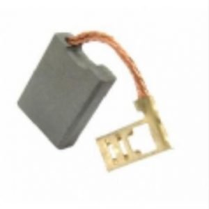 CARVAO 260 ESM.ME TABO W7 C/2P AKS C270512