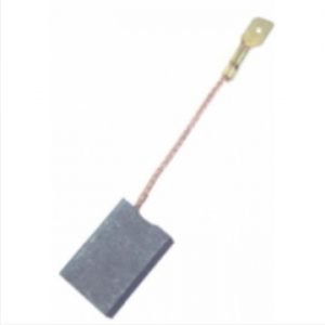 CARVAO 262 ESM.ME TABO C/2P C/6 AKS C270520