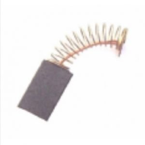 CARVAO 271 SERRA MARM.FERR.950 2P AKS C270563