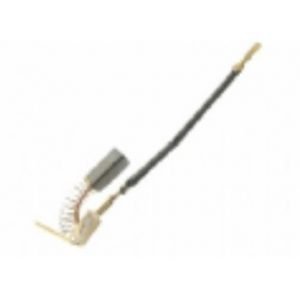 CARVAO 267 SERRA TICO-TICO B&D 2P AKS C270610