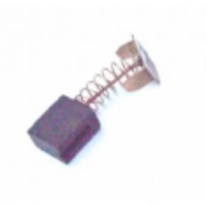 CARVAO 352 SERRA MARMORE DWT C/2P AKS C285200