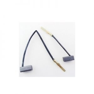 CARVAO 353 FURAD.DW 502 C/2P AKS C285218